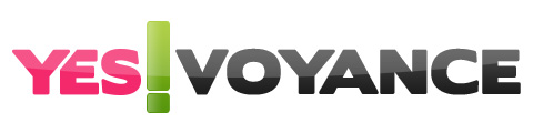 Yes! Voyance mobile